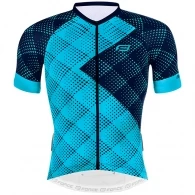 Футболка Force VISION 